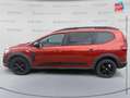 Dacia Jogger 1.0 TCe 110ch Extreme+ 5 places Wit - thumbnail 4