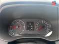 Dacia Jogger 1.0 TCe 110ch Extreme+ 5 places Wit - thumbnail 16