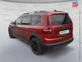 Dacia Jogger 1.0 TCe 110ch Extreme+ 5 places Wit - thumbnail 7