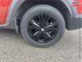 Dacia Jogger 1.0 TCe 110ch Extreme+ 5 places Wit - thumbnail 15