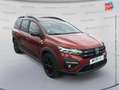 Dacia Jogger 1.0 TCe 110ch Extreme+ 5 places Wit - thumbnail 3