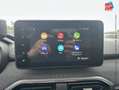 Dacia Jogger 1.0 TCe 110ch Extreme+ 5 places Wit - thumbnail 19