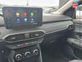 Dacia Jogger 1.0 TCe 110ch Extreme+ 5 places Wit - thumbnail 14