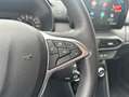 Dacia Jogger 1.0 TCe 110ch Extreme+ 5 places Wit - thumbnail 17