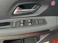 Dacia Jogger 1.0 TCe 110ch Extreme+ 5 places Wit - thumbnail 18