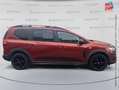 Dacia Jogger 1.0 TCe 110ch Extreme+ 5 places Wit - thumbnail 11