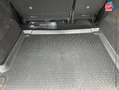 Dacia Jogger 1.0 TCe 110ch Extreme+ 5 places Wit - thumbnail 6