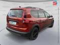 Dacia Jogger 1.0 TCe 110ch Extreme+ 5 places Wit - thumbnail 12