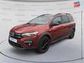 Dacia Jogger 1.0 TCe 110ch Extreme+ 5 places Wit - thumbnail 1