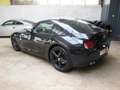 BMW Z4 COUPE (E86) 3.0SIA 265CH Чорний - thumbnail 4
