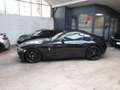 BMW Z4 COUPE (E86) 3.0SIA 265CH Чорний - thumbnail 2