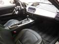 BMW Z4 COUPE (E86) 3.0SIA 265CH Чорний - thumbnail 6