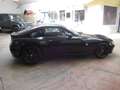 BMW Z4 COUPE (E86) 3.0SIA 265CH Чорний - thumbnail 5