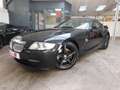 BMW Z4 COUPE (E86) 3.0SIA 265CH Чорний - thumbnail 10
