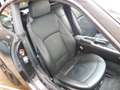 BMW Z4 COUPE (E86) 3.0SIA 265CH Чорний - thumbnail 7