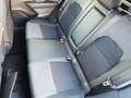 Nissan Qashqai 1.3 DIG-T MHEV 158PS Xtronic N-Connecta Schwarz - thumbnail 14
