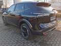 Nissan Qashqai 1.3 DIG-T MHEV 158PS Xtronic N-Connecta Schwarz - thumbnail 5