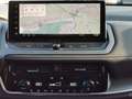 Nissan Qashqai 1.3 DIG-T MHEV 158PS Xtronic N-Connecta Schwarz - thumbnail 11