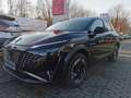 Nissan Qashqai 1.3 DIG-T MHEV 158PS Xtronic N-Connecta Schwarz - thumbnail 1