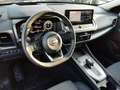 Nissan Qashqai 1.3 DIG-T MHEV 158PS Xtronic N-Connecta Schwarz - thumbnail 8