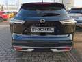 Nissan Qashqai 1.3 DIG-T MHEV 158PS Xtronic N-Connecta Schwarz - thumbnail 6