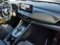 Nissan Qashqai 1.3 DIG-T MHEV 158PS Xtronic N-Connecta Schwarz - thumbnail 10