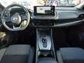 Nissan Qashqai 1.3 DIG-T MHEV 158PS Xtronic N-Connecta Schwarz - thumbnail 9