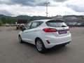 Ford Fiesta Cool & Connect 1,1 Start/Stop Weiß - thumbnail 4