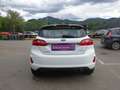Ford Fiesta Cool & Connect 1,1 Start/Stop Weiß - thumbnail 5