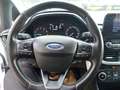 Ford Fiesta Cool & Connect 1,1 Start/Stop Weiß - thumbnail 17