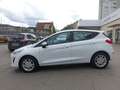 Ford Fiesta Cool & Connect 1,1 Start/Stop Weiß - thumbnail 3