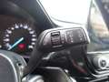 Ford Fiesta Cool & Connect 1,1 Start/Stop Weiß - thumbnail 21