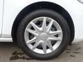 Ford Fiesta Cool & Connect 1,1 Start/Stop Weiß - thumbnail 9