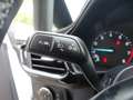 Ford Fiesta Cool & Connect 1,1 Start/Stop Weiß - thumbnail 20