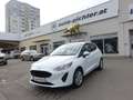 Ford Fiesta Cool & Connect 1,1 Start/Stop Weiß - thumbnail 1