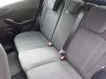 Ford Fiesta Cool & Connect 1,1 Start/Stop Weiß - thumbnail 15