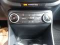 Ford Fiesta Cool & Connect 1,1 Start/Stop Weiß - thumbnail 24