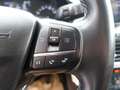 Ford Fiesta Cool & Connect 1,1 Start/Stop Weiß - thumbnail 19