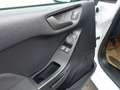 Ford Fiesta Cool & Connect 1,1 Start/Stop Weiß - thumbnail 13