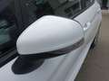 Ford Fiesta Cool & Connect 1,1 Start/Stop Weiß - thumbnail 10