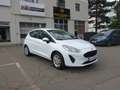 Ford Fiesta Cool & Connect 1,1 Start/Stop Weiß - thumbnail 8
