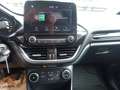 Ford Fiesta Cool & Connect 1,1 Start/Stop Weiß - thumbnail 23