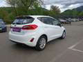 Ford Fiesta Cool & Connect 1,1 Start/Stop Weiß - thumbnail 6