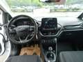 Ford Fiesta Cool & Connect 1,1 Start/Stop Weiß - thumbnail 16
