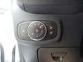 Ford Fiesta Cool & Connect 1,1 Start/Stop Weiß - thumbnail 22