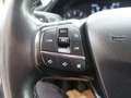 Ford Fiesta Cool & Connect 1,1 Start/Stop Weiß - thumbnail 18