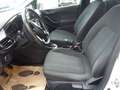 Ford Fiesta Cool & Connect 1,1 Start/Stop Weiß - thumbnail 14