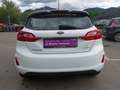 Ford Fiesta Cool & Connect 1,1 Start/Stop Weiß - thumbnail 11