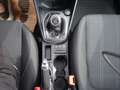 Ford Fiesta Cool & Connect 1,1 Start/Stop Weiß - thumbnail 25