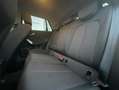 Audi Q2 1.5 35 TFSI S-tronic LED+KAMERA+EL.HECK+ACC+S Schwarz - thumbnail 10